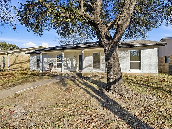 3rd image of 1905 Glenrose Ln