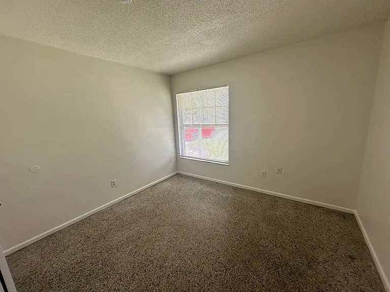 4072 Kirkland Blvd — Photo 21