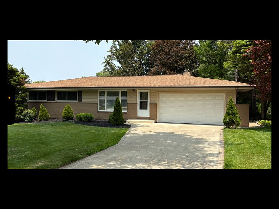 1st image of 7689 Alan Pkwy