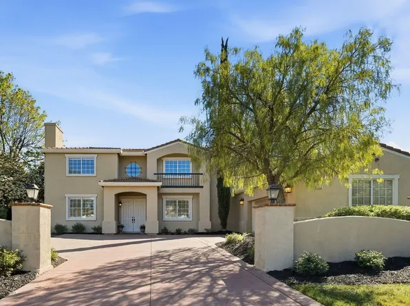 1548 Klondike Pl, Livermore, CA 94550