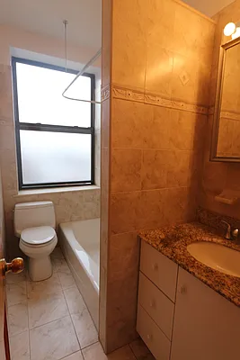 Rented by Jalen Real Estate Corp | media 1