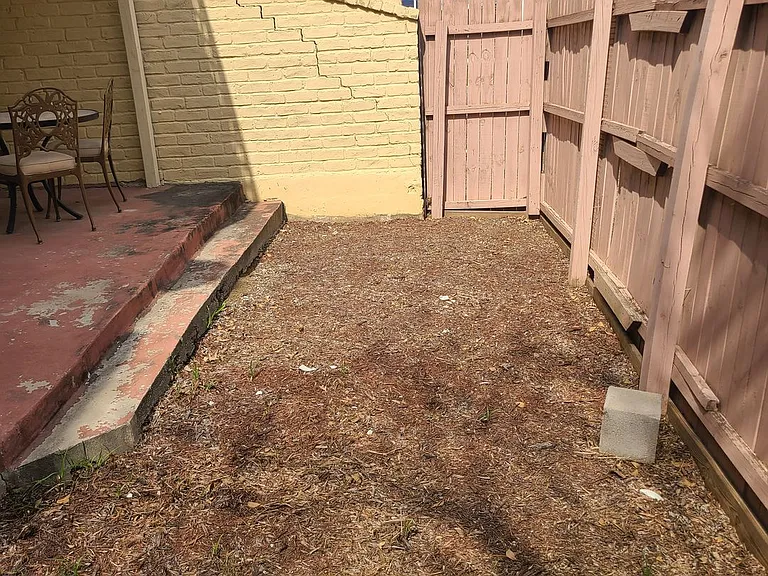 12020 Maplerock St — Photo 25