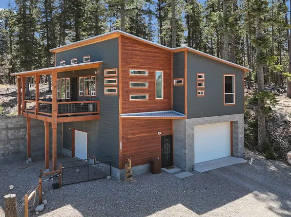 1501 Rainmaker Loop, Cloudcroft, NM 88317