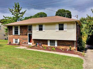 404 Cedarvalley Dr, Nashville, TN 37211