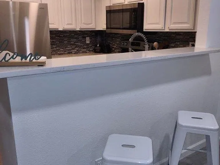 3601 W Tierra Buena Ln #111 — Photo 5