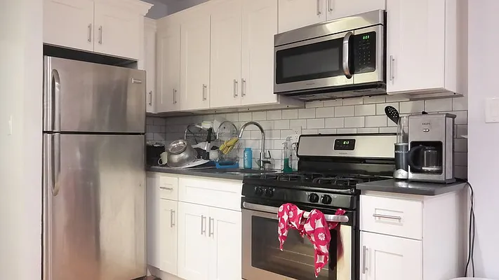 Rented by Nooklyn NYC LLC | media 4
