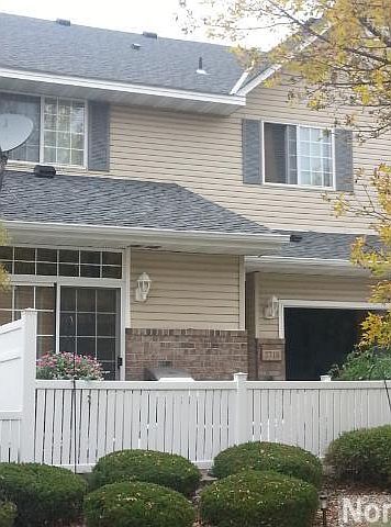1st image of 2716 Mallard Dr #167