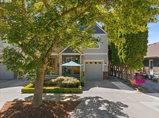 341 NE 3rd Ave, Hillsboro, OR