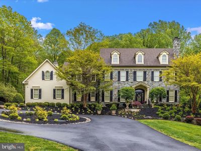 13941 Clarksville Pike, Highland, MD, 20777