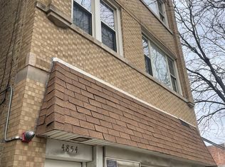 4854 W Armitage Ave APT 2R, Chicago, IL 60639