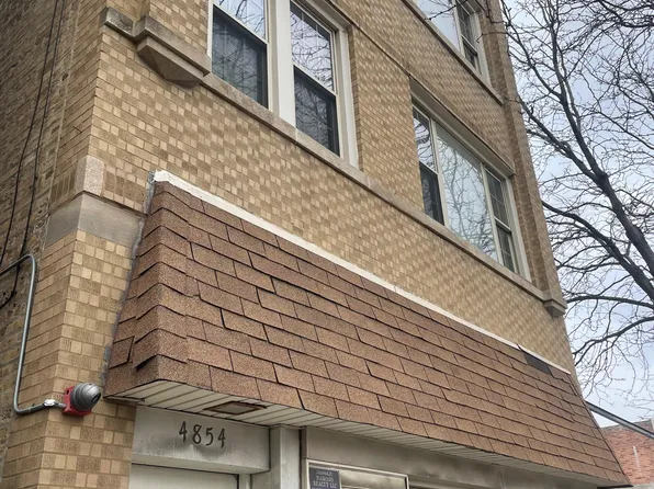 4854 W Armitage Ave, Chicago, IL