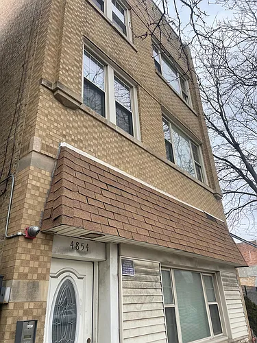 4854 W Armitage Ave #2R Photo 1 4854 W Armitage Ave #2R Photo 1