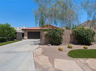 53840 Avenida Herrera, La Quinta, CA 92253
