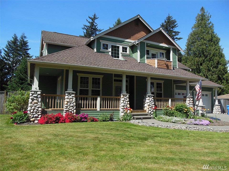 1st image of 9714 74th Ave E