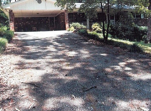 1st image of 305 Lynwood Dr