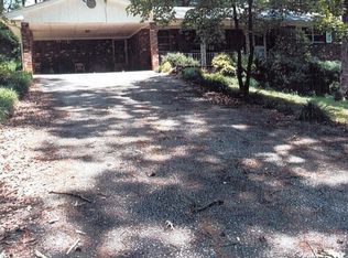 305 Lynwood Dr, Woodstock, GA 30188