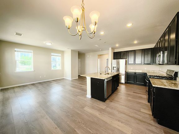 2nd image of 4644 Copeland Loop Unit 202