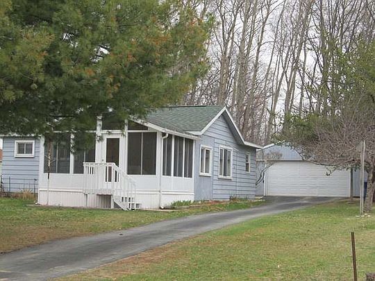 1st image of 1756 Dow Dr