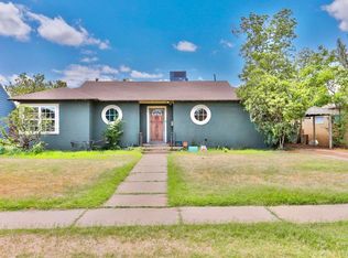 2205 28th St, Lubbock, TX 79411