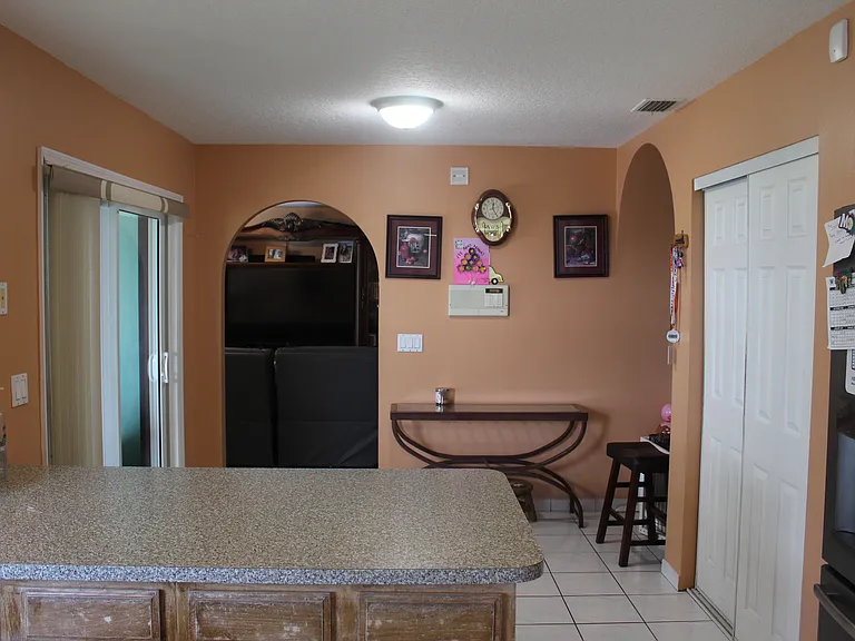 13847 Geranium Pl — Photo 22