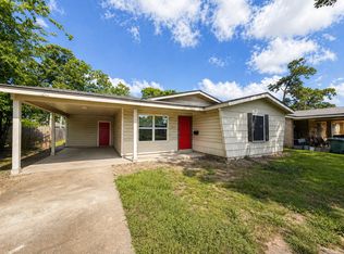 3590 Kipling Dr, Beaumont, TX 77706