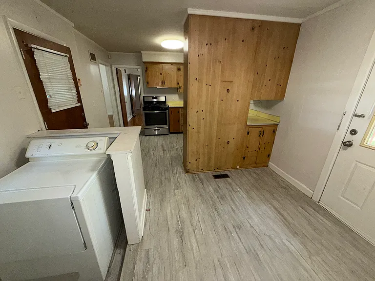 3912 N Cedar St — Photo 19