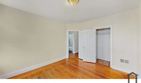 59 Armandine St #4 — Photo 9
