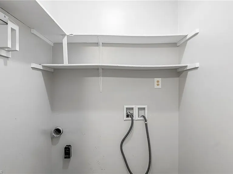 3004 Stonecutter Ter — Photo 28