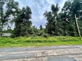 325 W Eridani Ct #9, Dunnellon, FL 34434