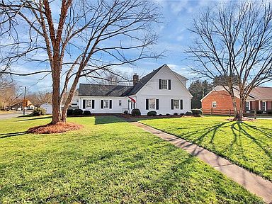 7426 Walnut Wood Dr Charlotte Nc 28227 Mls 3693797 Zillow 7426 Walnut Wood Dr Charlotte Nc 28227 Mls 3693797 Zillow