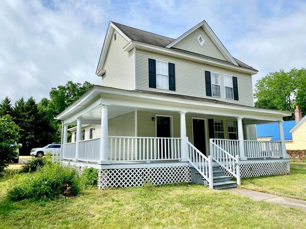 apartments for rent in zebulon nc zillow