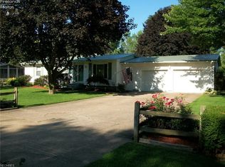1410 Mirheath Dr, Huron, OH 44839