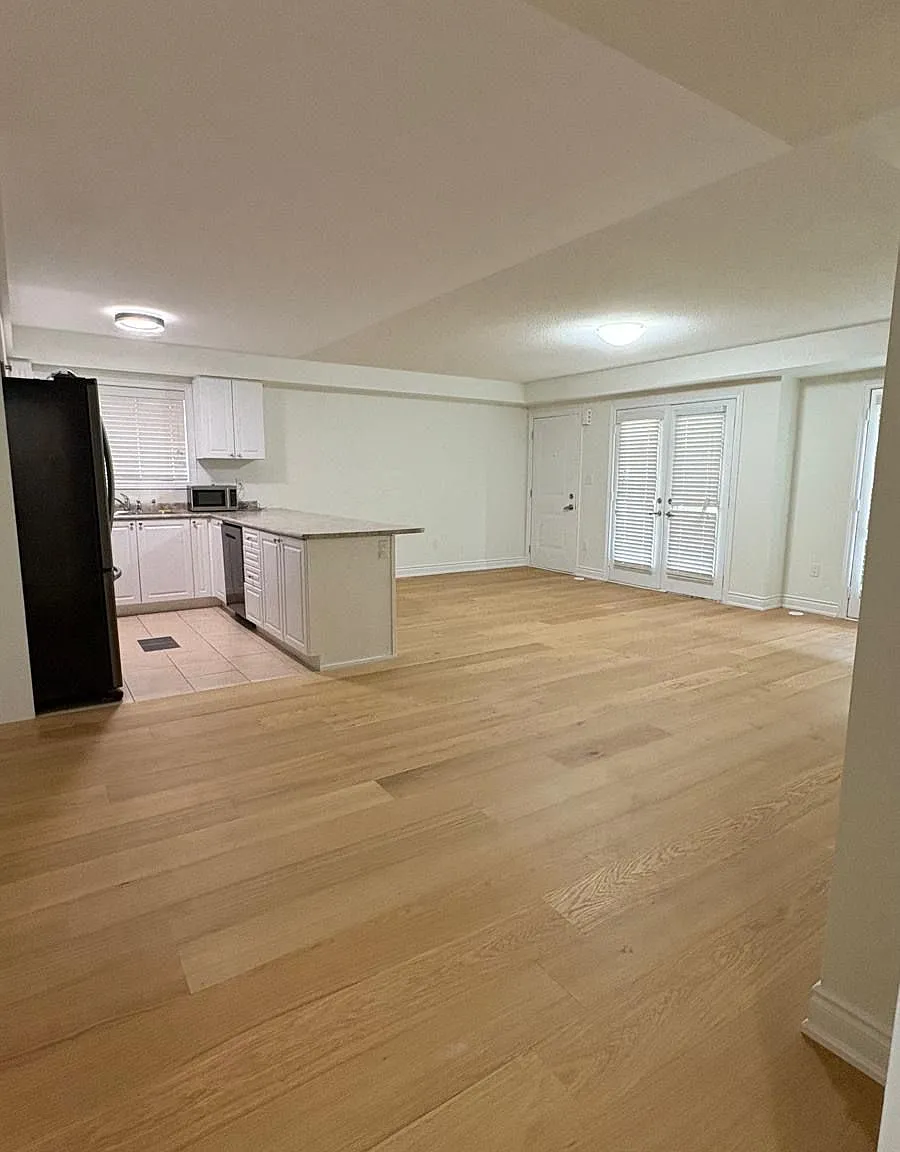 3 bed, $2,600 — Photo 1