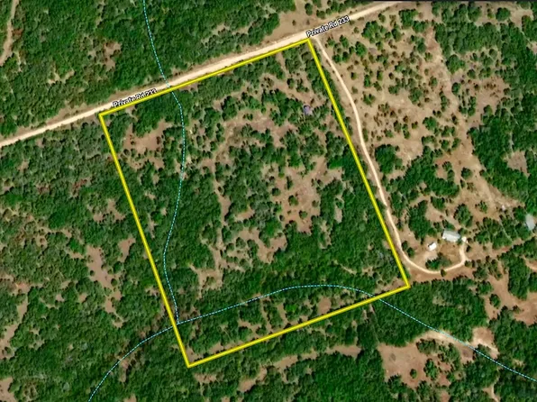 233 Prairie, Hondo, TX 78861