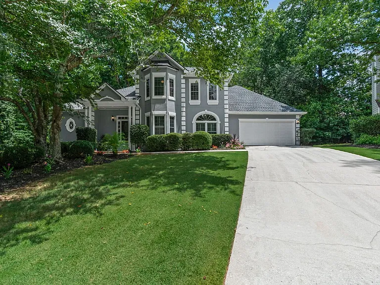 11355 Vedrines Dr — Photo 1