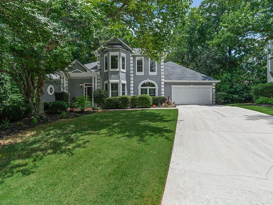 1st image of 11355 Vedrines Dr