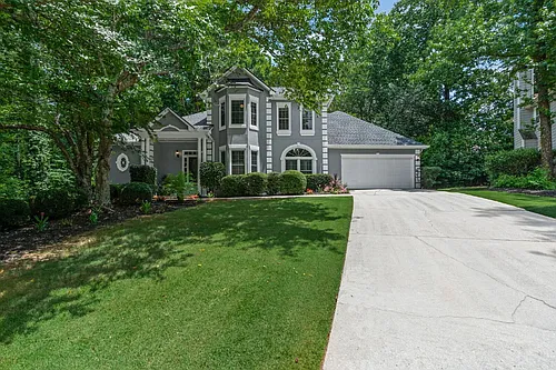 11355 Vedrines Dr Photo 1