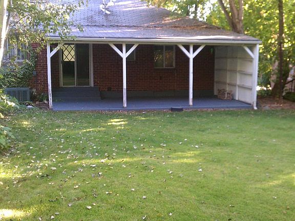 2nd image of 2261 E Westminster Ave