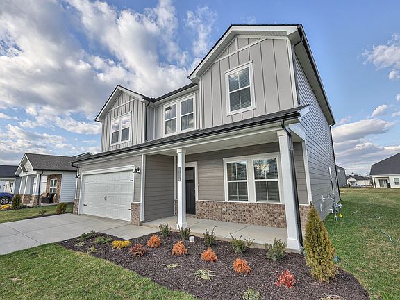 4th image of 6124 Farm Castle Dr Lot 236