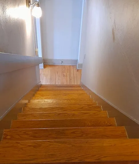 4918 Tennessee Ave — Photo 8