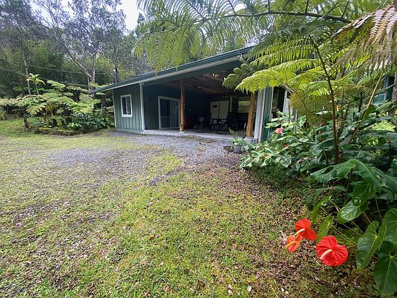 4th image of 11-3806 Liona St