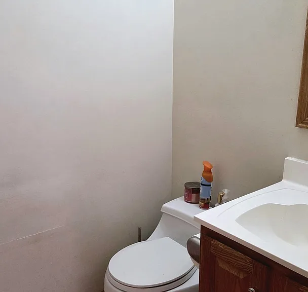276 Continental Ln — Photo 11