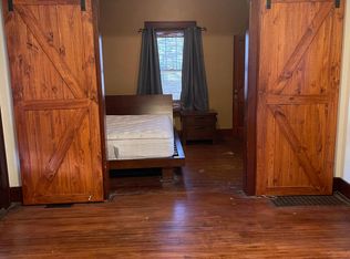 203 N Lincoln St, Creston, IA 50801