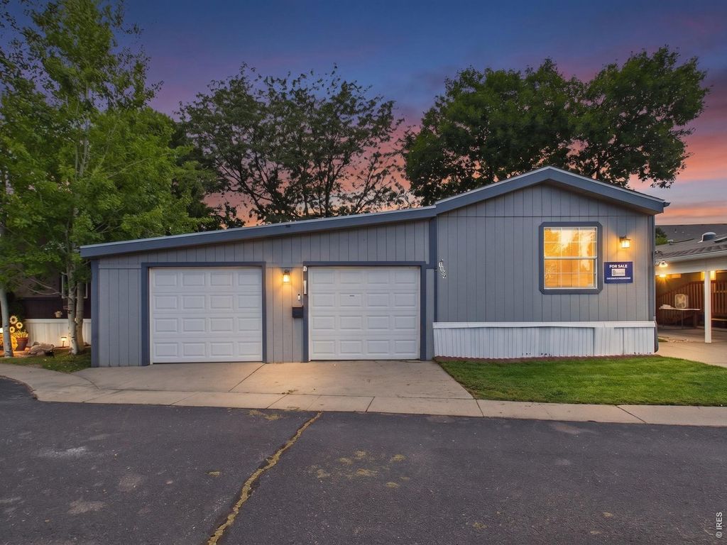 1359 Sylmar Pl #10
