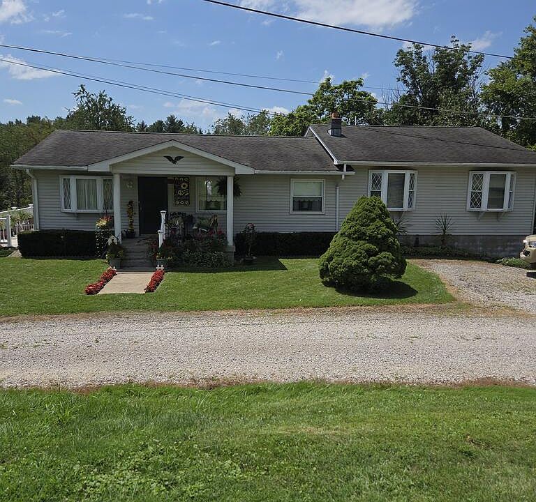 1st image of 43 Bryce Lane