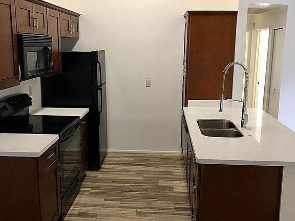 2nd image of 5236 W Peoria Ave APT 238