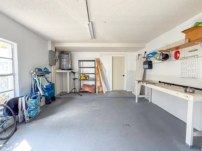 255 Capri Cir N #8 — Photo 38