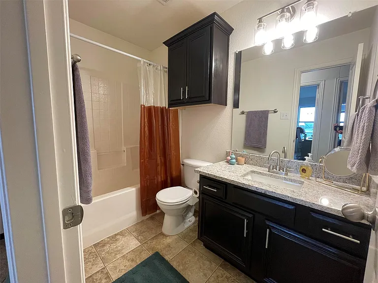 233 Irick Ct — Photo 23