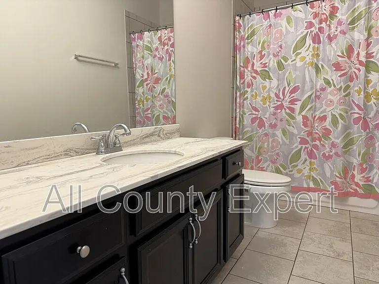 1674 Fairview Dr — Photo 25