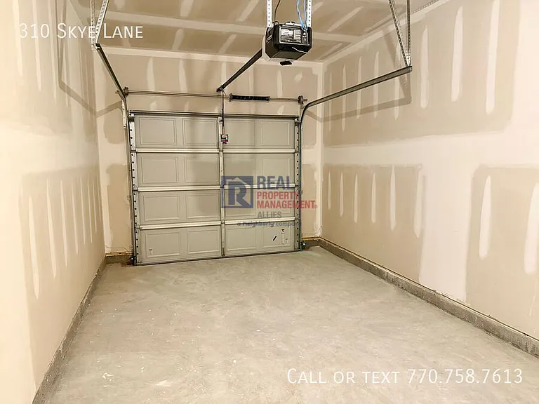 310 Skye Ln — Photo 5